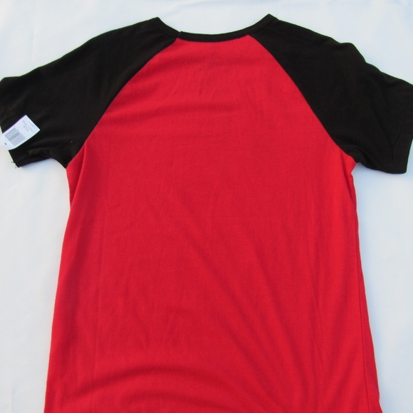 Disney Parks Authentic Original T-Shirt - Picture 6 of 7